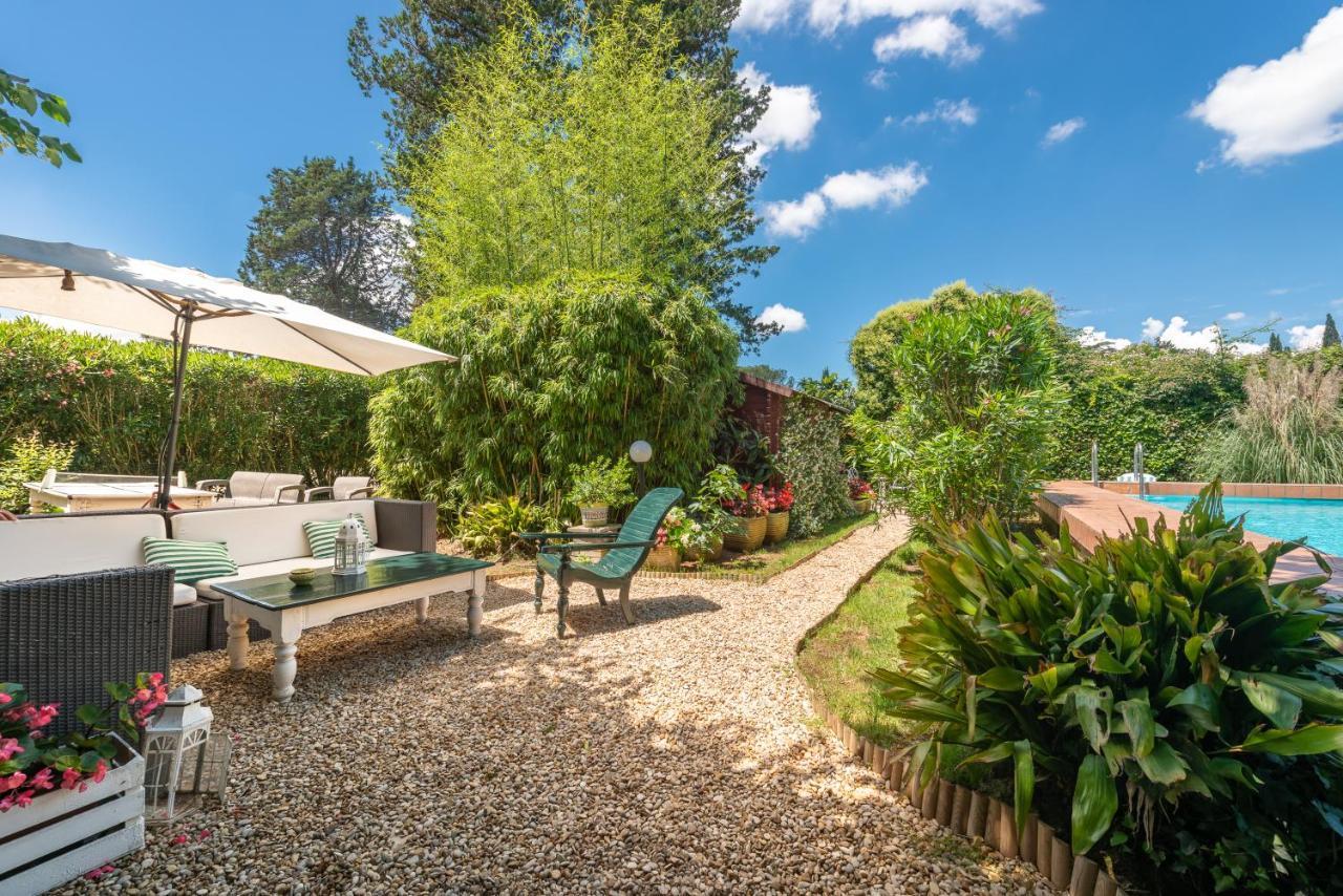 Appia Antica Cottage — Fotografii 3